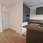 T2 Centre * アジャクシオ