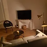 T2 Centre アジャクシオ