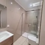 T2 Centre Аяччо