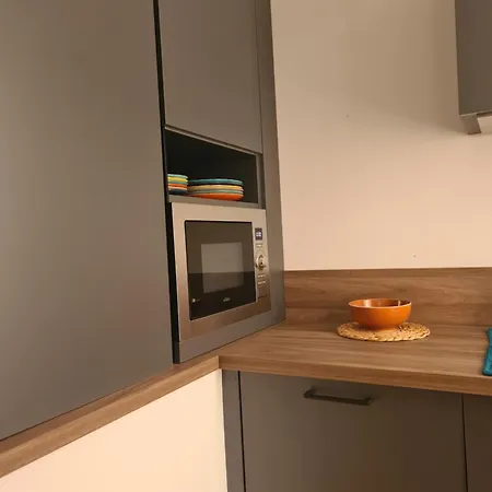 T2 Centre * Аяччо