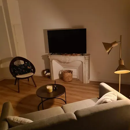 T2 Centre Ajaccio (Corsica)