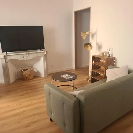 T2 Centre * Аяччо