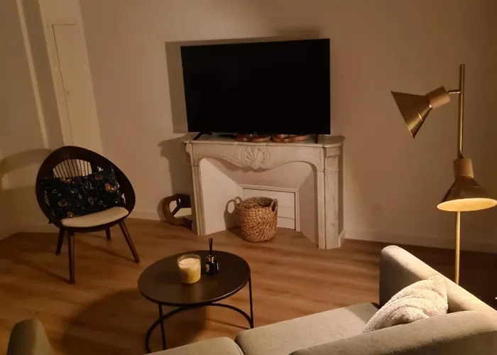 T2 Centre Ajaccio (Corsica)